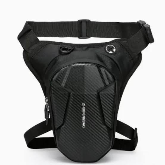 حقيبة سفر صيفية مقاومة للماء للدراجات النارية