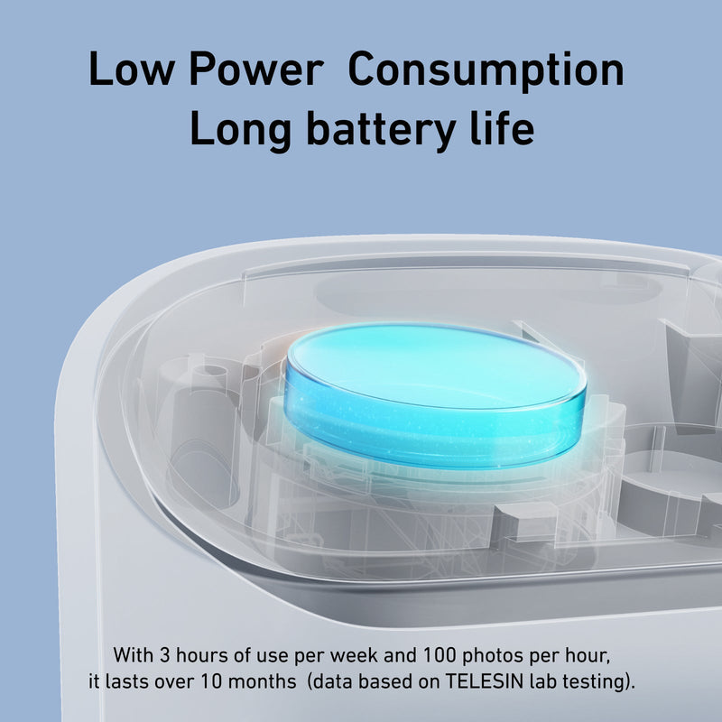 حامل هاتف مغناطيسي من فن شوت