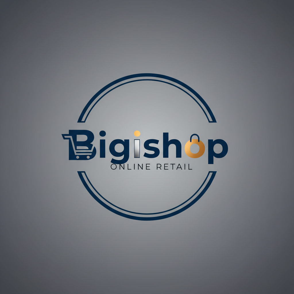 Bigishop